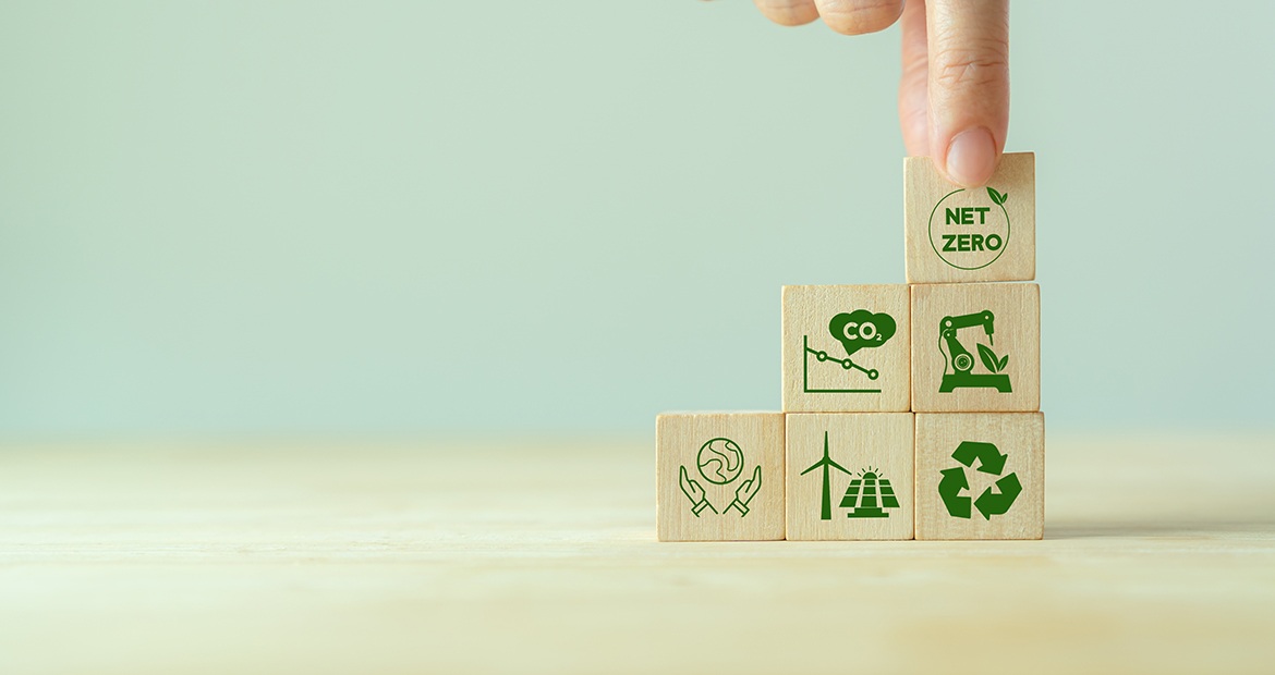 Well to Wheel Emissions Simplified